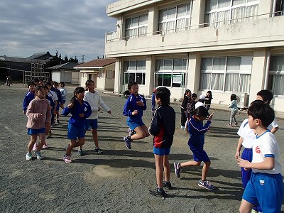 http://www.tahara.ed.jp/akabane-e/blog/%E3%81%AA%E3%81%8C%E3%81%AA%E3%82%8F.jpg