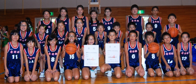 http://www.tahara.ed.jp/akabane-e/blog/%E3%83%90%E3%82%B9%E3%82%B1%E5%A4%A7%E4%BC%9A%E5%85%A8%E4%BD%93%E4%BF%AE%E6%AD%A3.JPG
