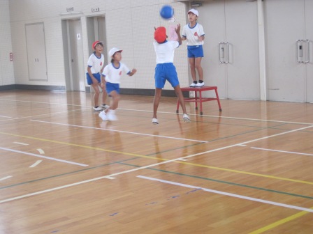 http://www.tahara.ed.jp/akabane-e/blog/2012/09/20/20/IMG_3013%20%E3%83%96%E3%83%AD%E3%82%B0.JPG