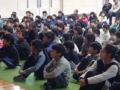 28学校保健委員会３1.jpg