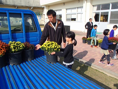 28菊花大会1.jpg