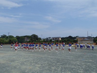 http://www.tahara.ed.jp/akabane-e/blog/28%E9%81%8B%E5%8B%95%E4%BC%9A%E4%BA%88%E8%A1%8C2.jpg