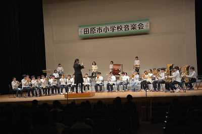 28音楽会1.jpg