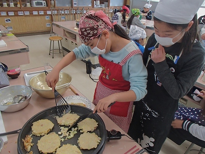 28５年お楽しみ会1.jpg