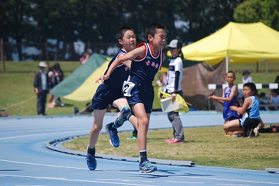 29田原市陸上大会１.jpg