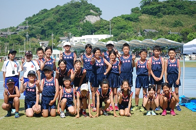 29田原市陸上大会.jpg