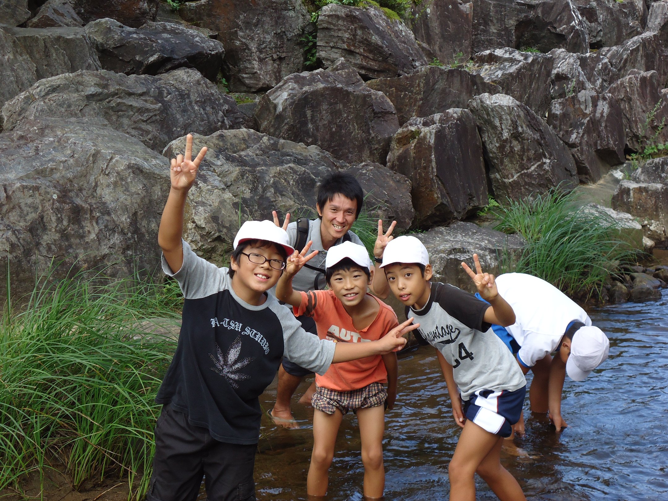 http://www.tahara.ed.jp/akabane-e/blog/DSC00242.jpg