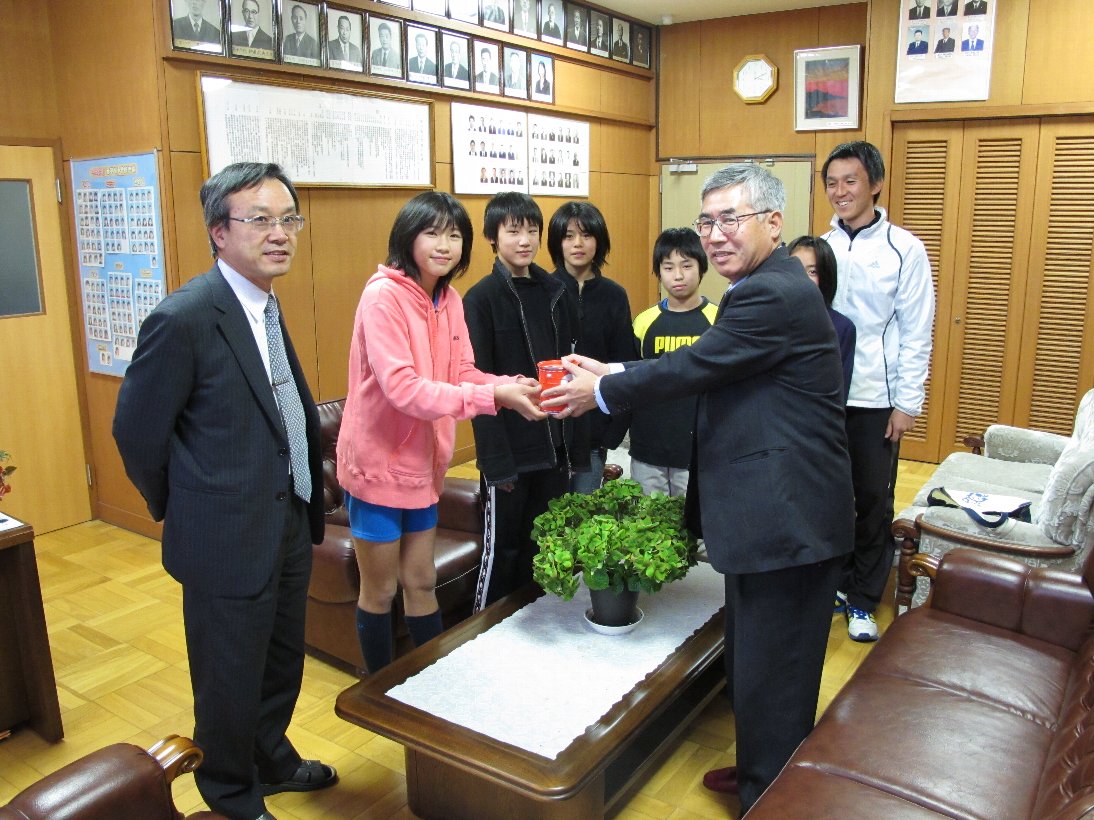 http://www.tahara.ed.jp/akabane-e/blog/IMG_00031213.jpg