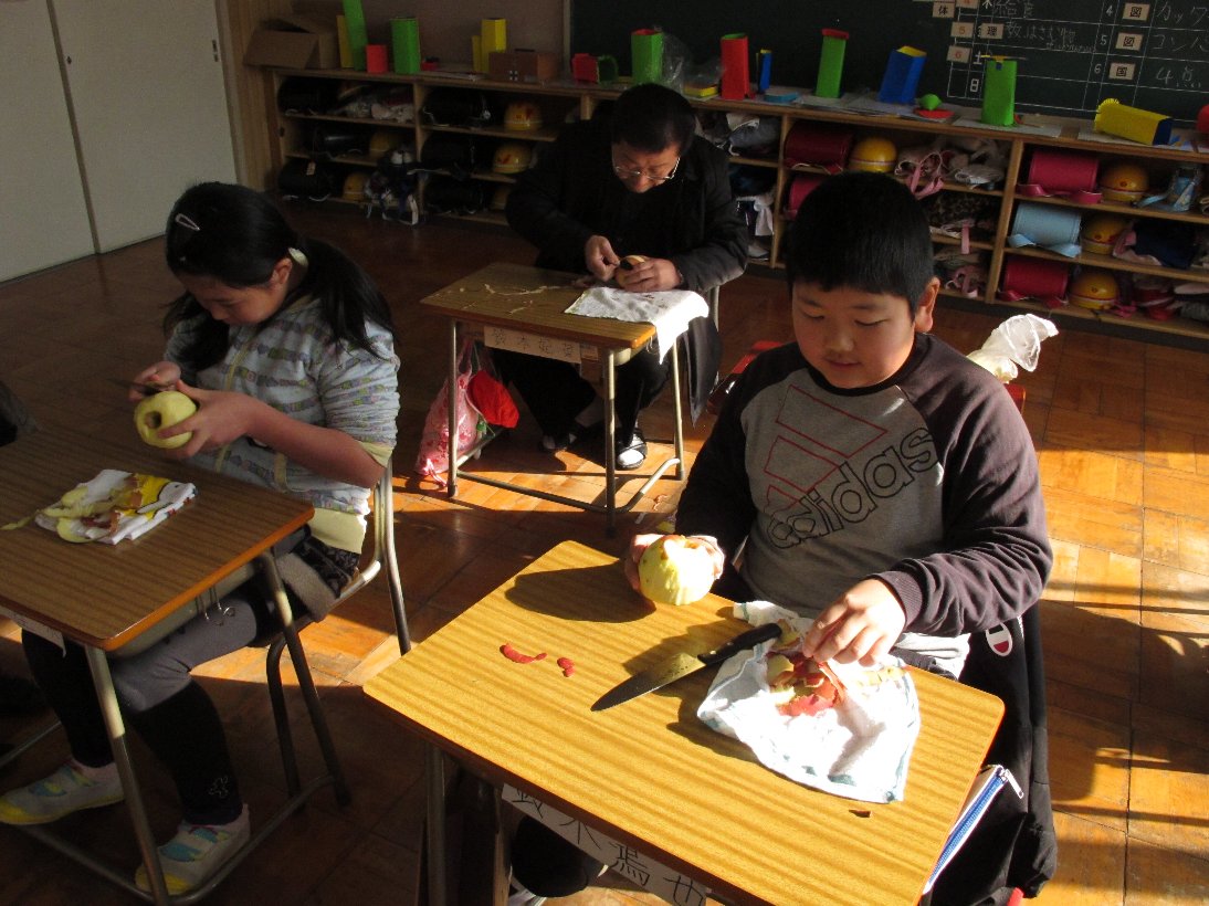 http://www.tahara.ed.jp/akabane-e/blog/IMG_1064.jpg