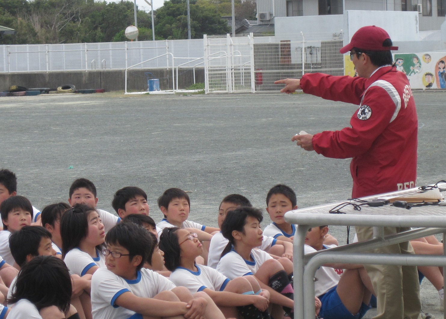 http://www.tahara.ed.jp/akabane-e/blog/IMG_1788.JPG