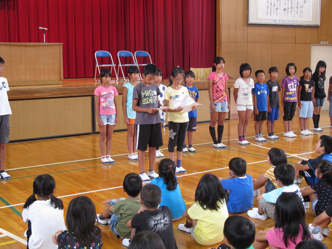http://www.tahara.ed.jp/akabane-e/blog/IMG_3236.jpg