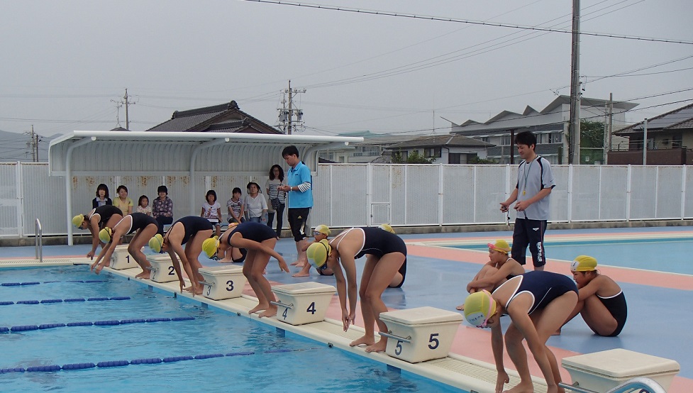 http://www.tahara.ed.jp/akabane-e/blog/P7070042.JPG