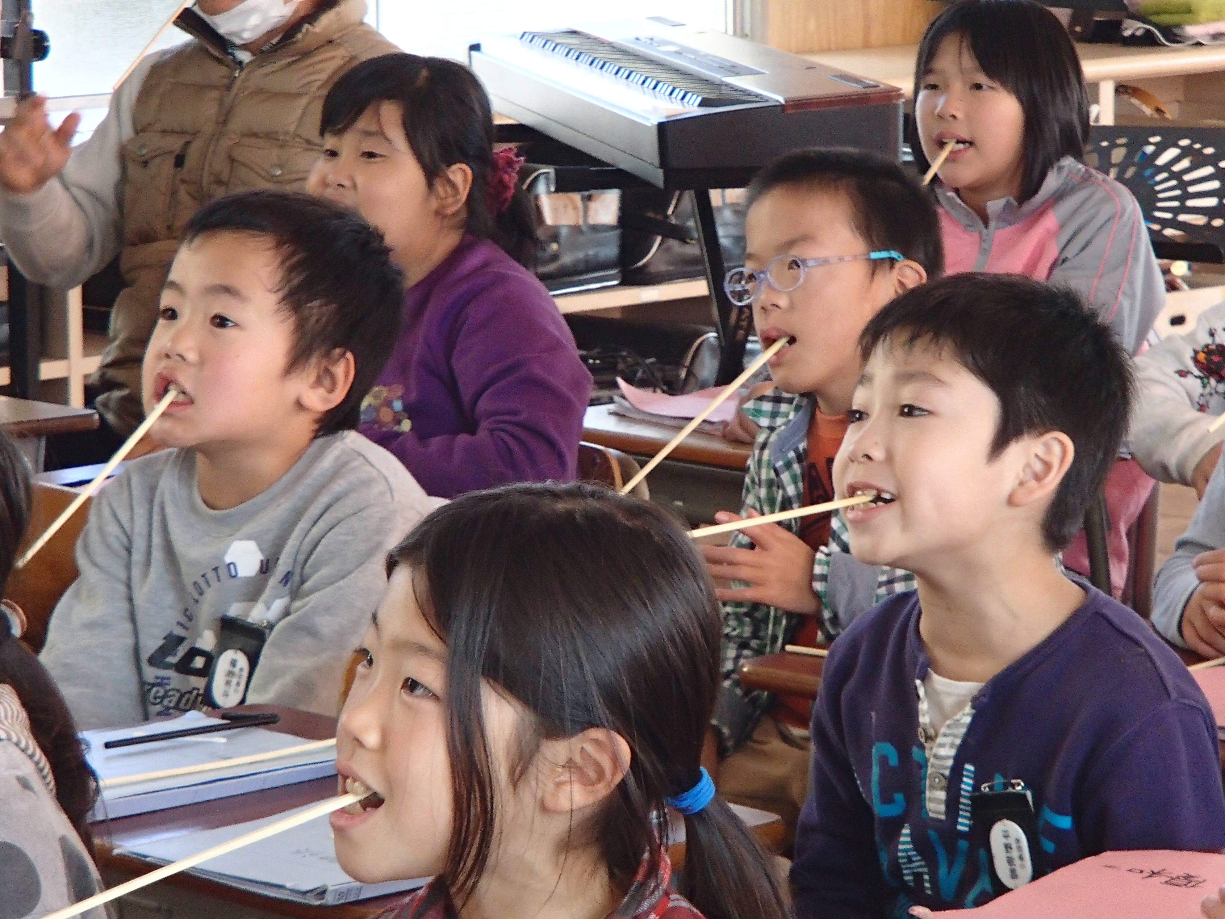 http://www.tahara.ed.jp/akabane-e/blog/PB210048.JPG