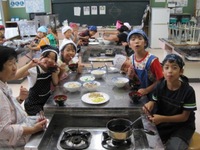 100712udon2.JPG