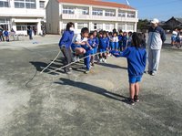 IMG_0748.jpg