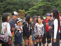 IMG_3814.jpg