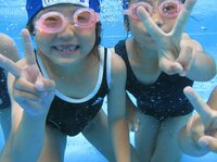 IMG_0110.jpg