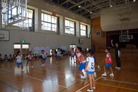 DSC_0059.jpg