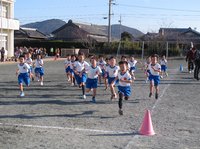 IMG_4896.jpg