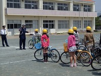 交通安全教室.jpg
