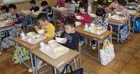 給食開始.jpg