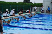 水泳大会２.jpg