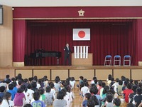 １学期終業式２.jpg