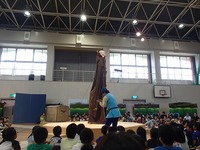 観劇会１.jpg
