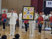 27県警コンサート２.jpg