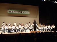 27音楽会.jpg