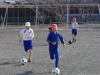 ３年サッカー.jpg