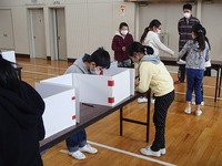 27児童会選挙２.jpg