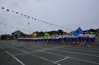 28運動会.jpg