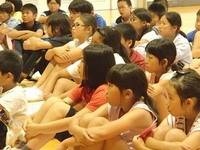 28学校保健委員会１1.jpg