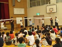 28学校保健委員会１2.jpg