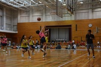 28バスケット大会0.jpg