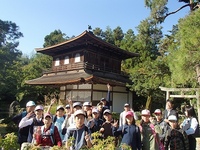 28修学旅行（その他②）051.jpg