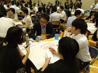 H28研究発表会8.JPG