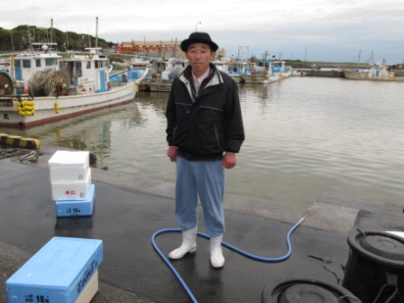 http://www.tahara.ed.jp/akabane-e/blog/nibosi01.JPG