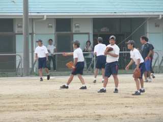 13 部活動見学５.jpg