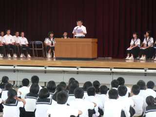 s-02 立会演説②.jpg