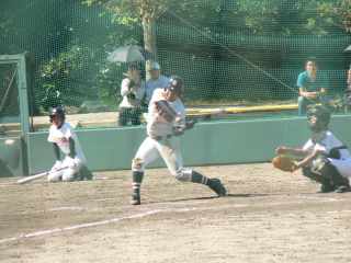 s-02 野球２.jpg