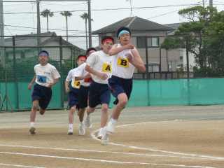 s-03 1500M決勝.jpg