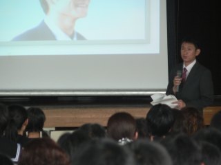 s-05 私学.jpg