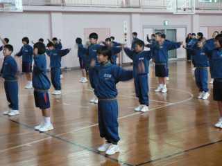 s-11 朝の体操①.jpg