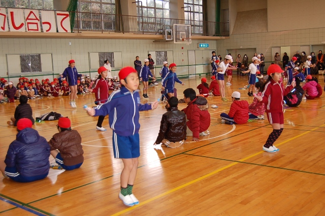 http://www.tahara.ed.jp/chubu-e/blog/%E3%81%AA%E3%82%8F%E3%81%A8%E3%81%B3%EF%BC%91.JPG