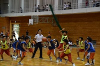 バスケ大会２.JPG
