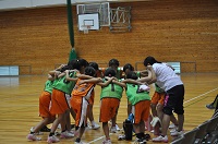 バスケ大会４.JPG
