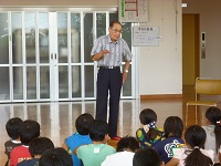 松井会長２.jpg