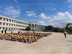 DSCN1432.JPG